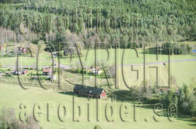 FFKV 11-079, #8. FFKV 11-079_008 (Uppges vid kontakt med Svenska Aero-Bilder AB)